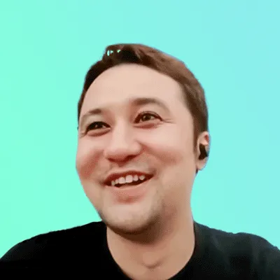 ゼロトラストの先と自動化と