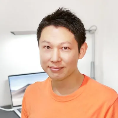 東京電力エナジーパートナー株式会社