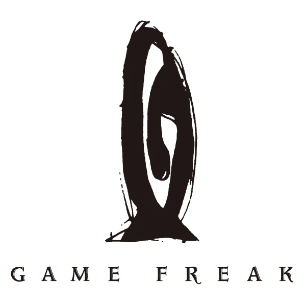 二択にしない、選べるルールへ。開発の柔軟性を守りながら進めたゲームフリークのセキュリティ規程・基準策定