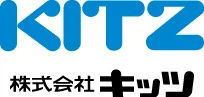 「いざという時に頼れる相手」を社内に。キッツが挑む、グローバルIT基盤づくりと内部不正対策
