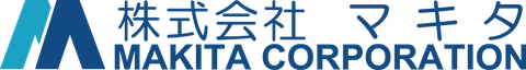 株式会社マキタ