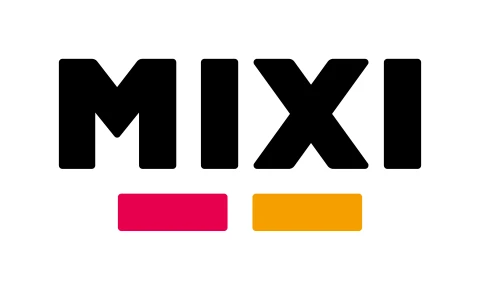 業務を止めず、約1億円規模のコスト回避へ。MIXIのファイルサーバー移行を支えた“中に入る”運用支援