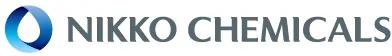 日光ケミカルズ株式会社