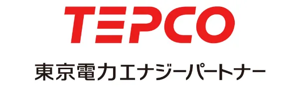 東京電力エナジーパートナー株式会社