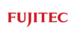 FUJITEC