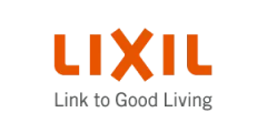 LIXIL