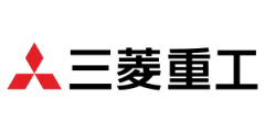 三菱重工