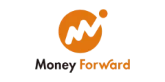 Money Forward