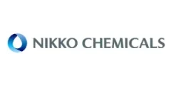 NIKKO CHEMICALS