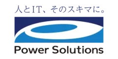Power Solutions