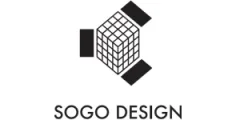 SOGO DESIGN