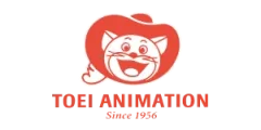 TOEI ANIMATION