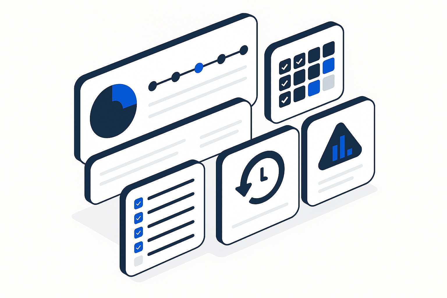 SentinelOne Singularityダッシュボード