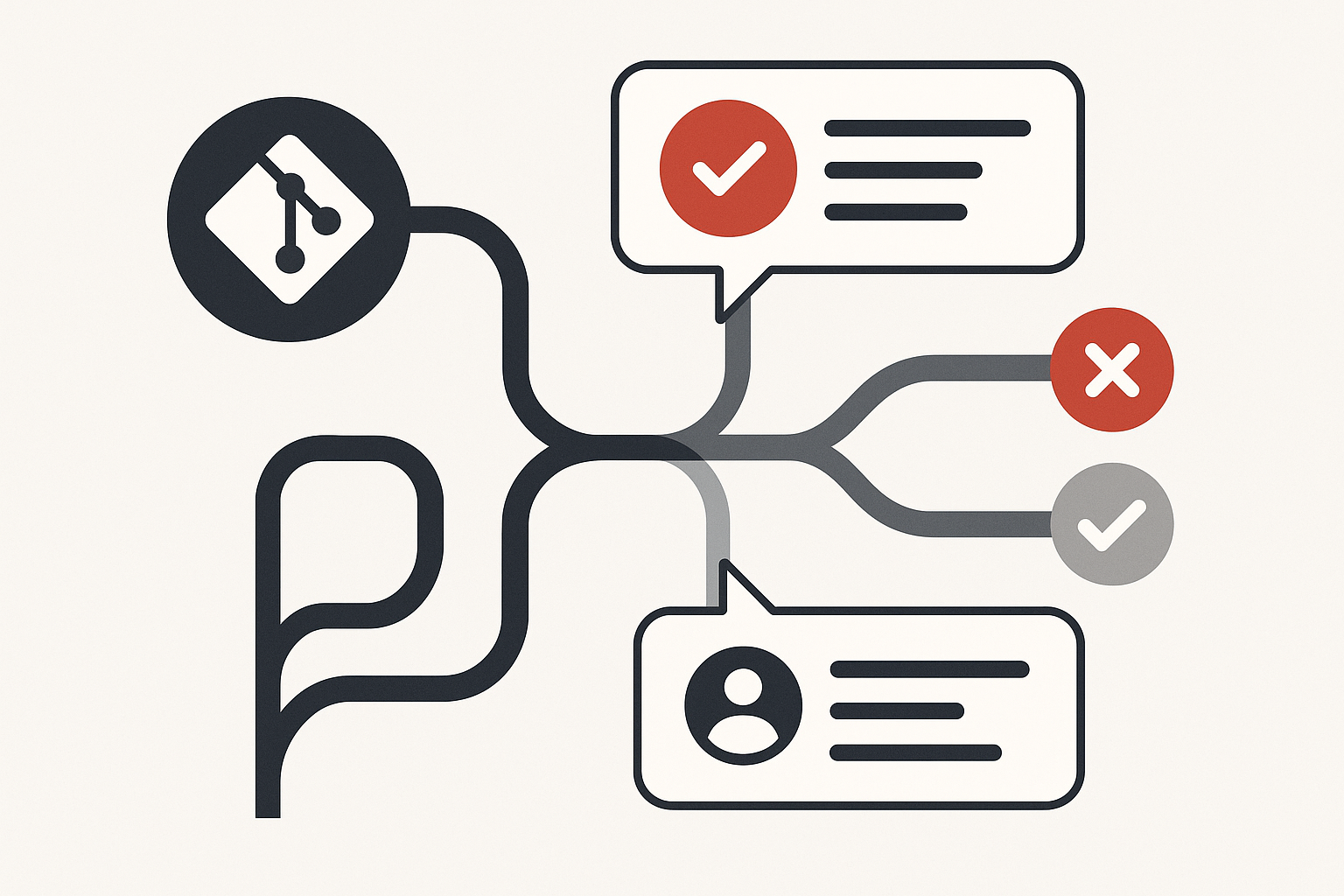 Bitbucket - Gitリポジトリ管理