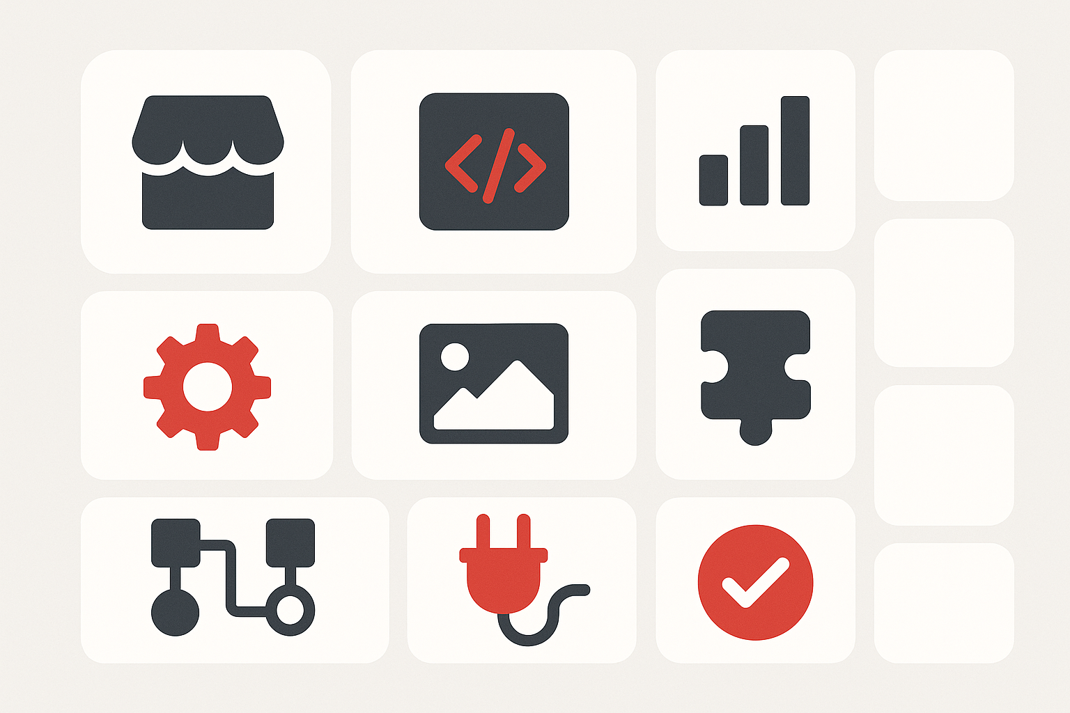 Atlassian Marketplace