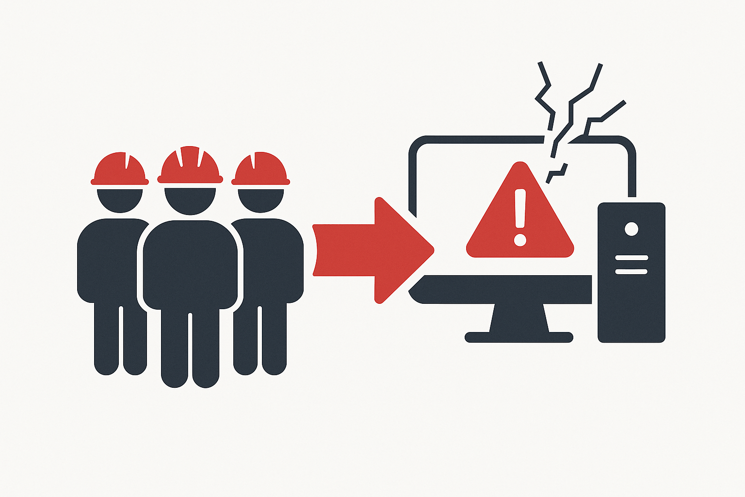 インシデント対応サービス