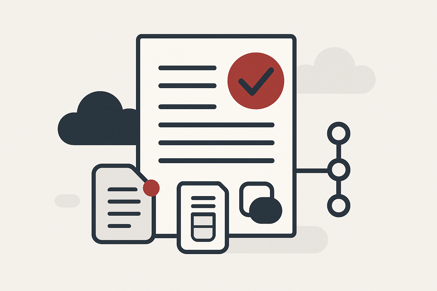 コンプライアンス・ガバナンス