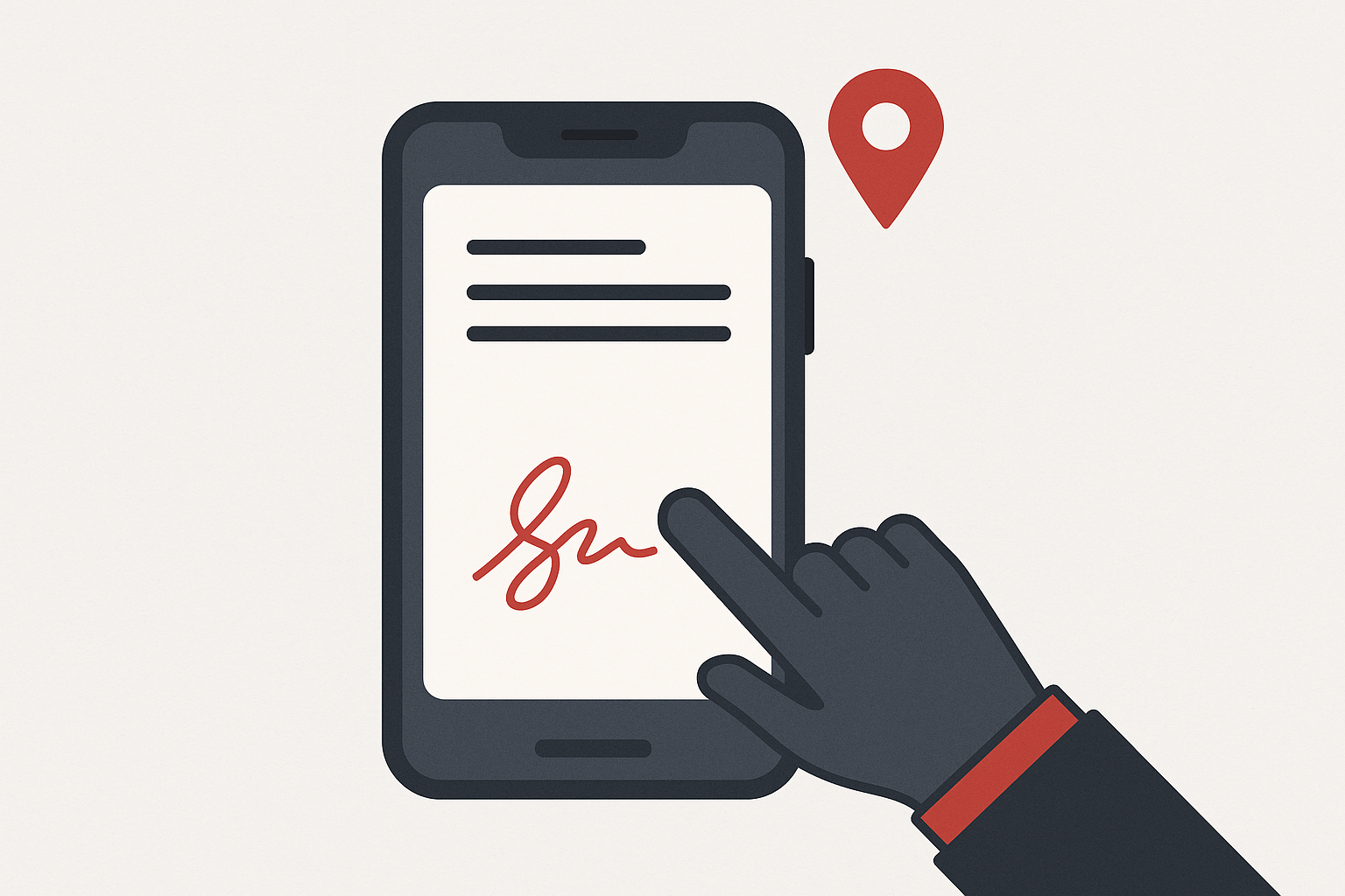 モバイルアプリ対応