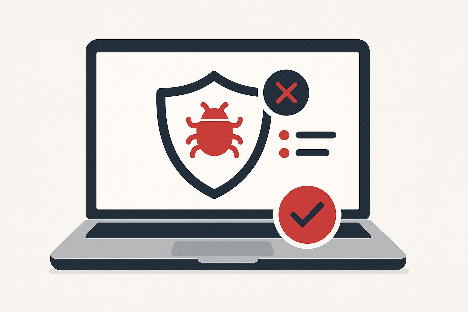 Jamf Protectによるエンドポイントセキュリティ