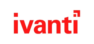 Ivanti（旧 MobileIron）