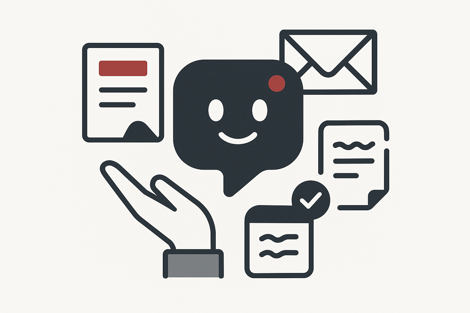 Microsoft 365 Copilot