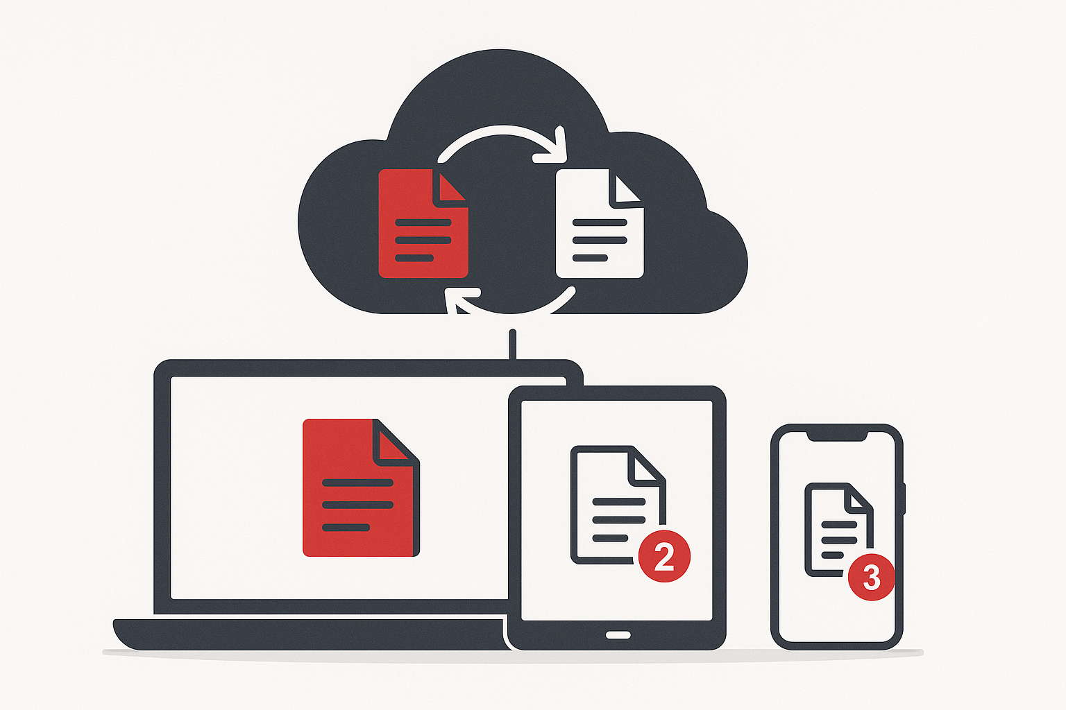 OneDrive for Business