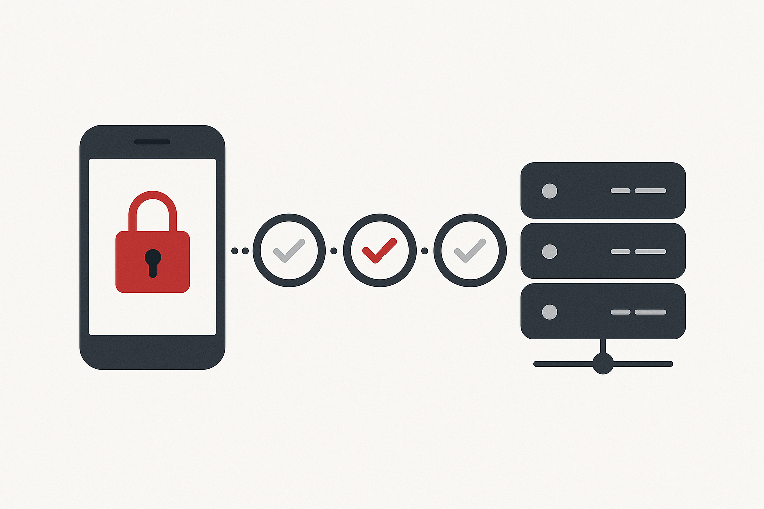 ゼロトラストアクセス