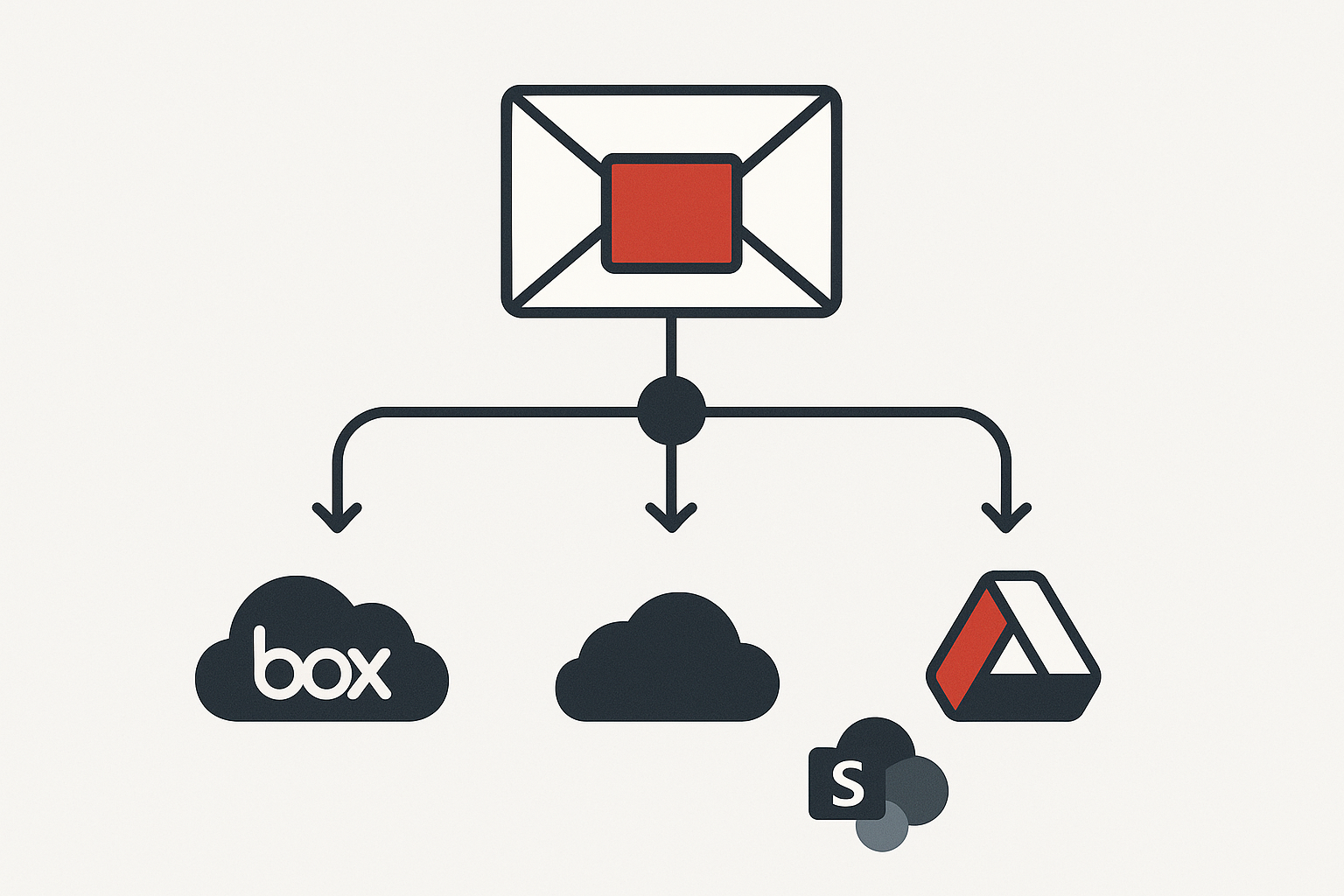 マルチクラウド対応