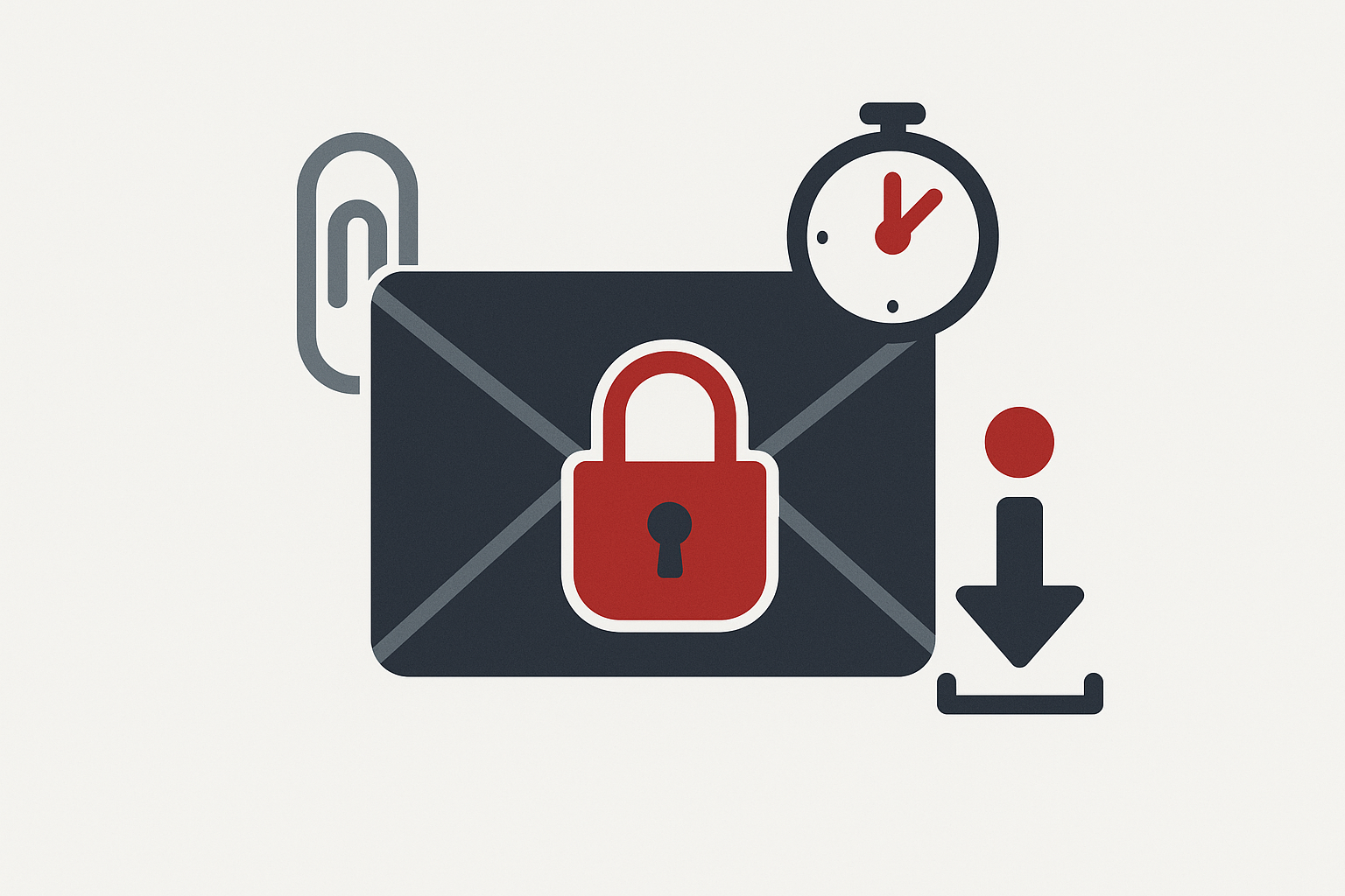 セキュリティ・ガバナンス機能