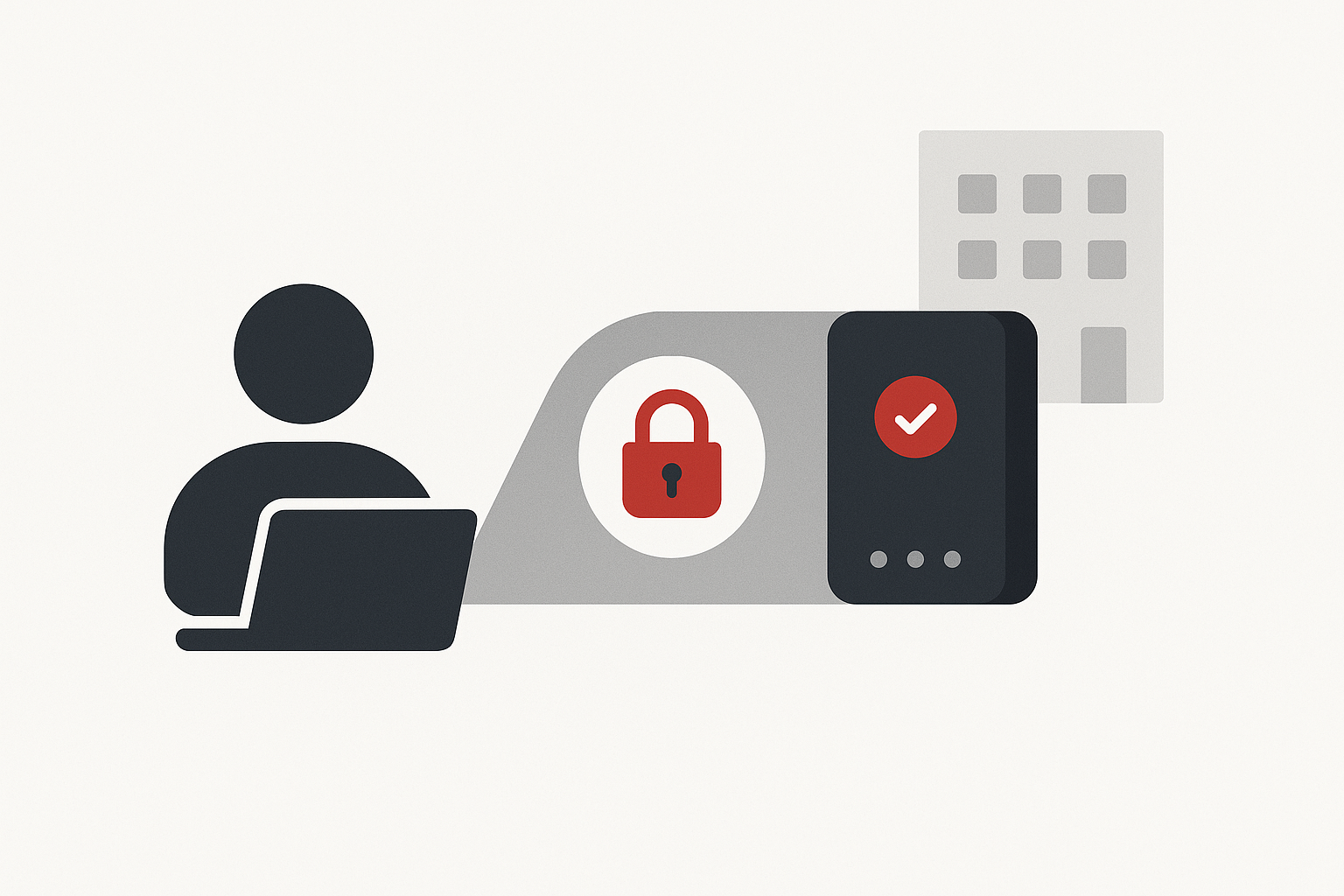 Netskope Private Access