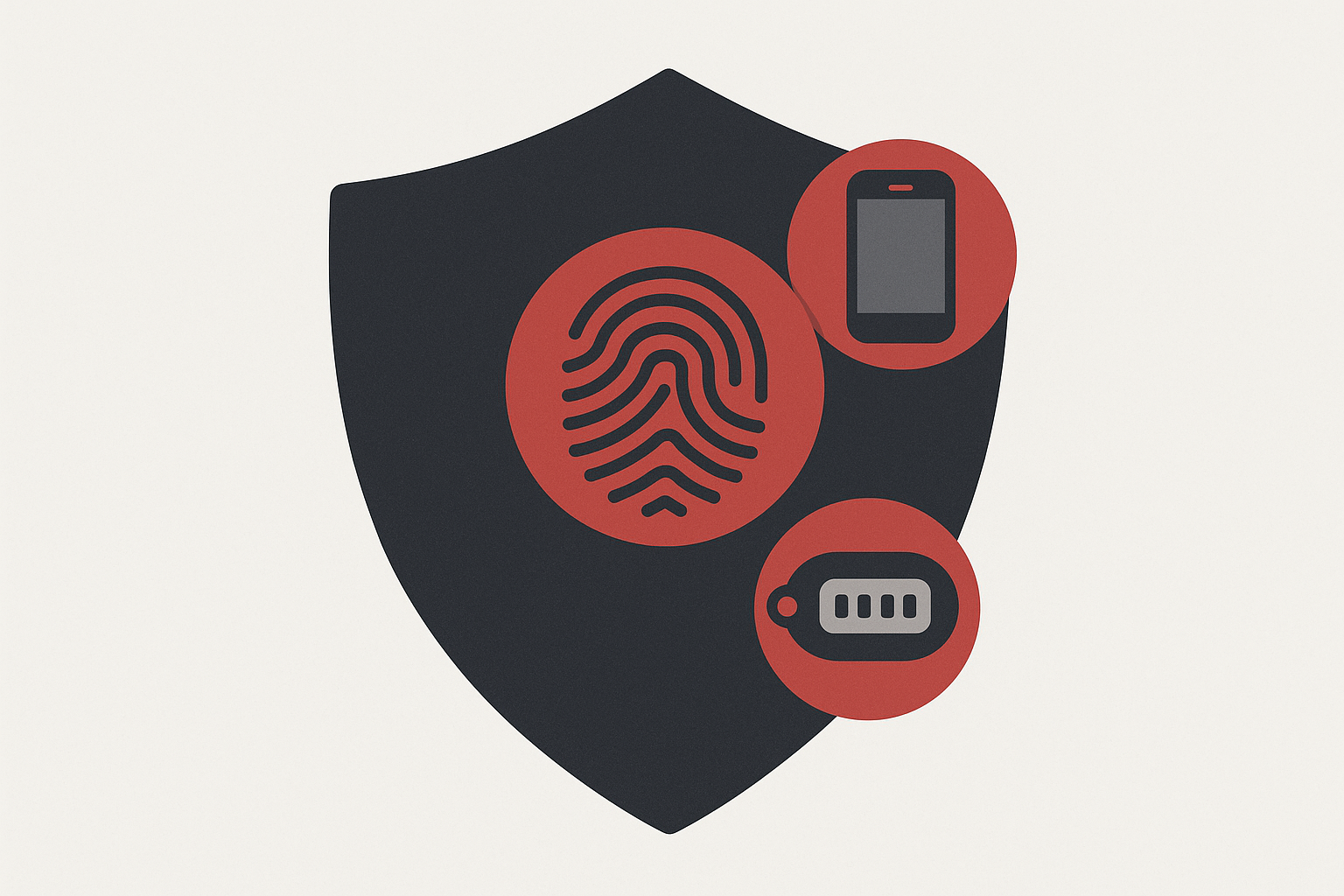 多要素認証とアダプティブ認証