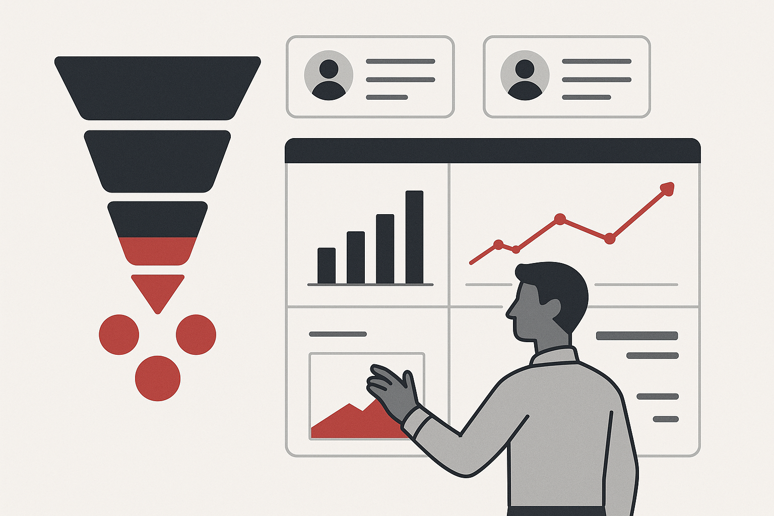 Sales Cloud - 営業支援