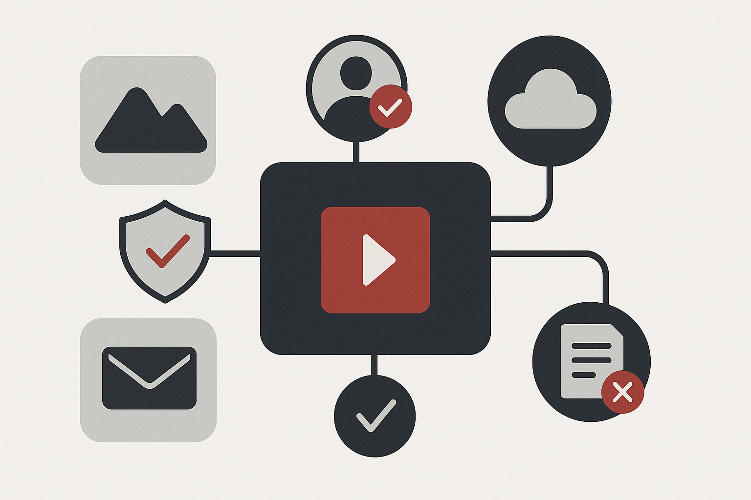 アプリケーションガバナンス