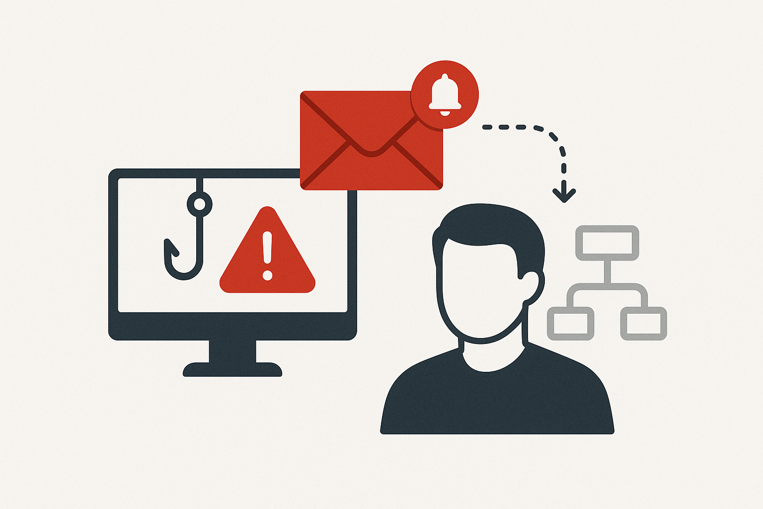 自動フォローアップ機能