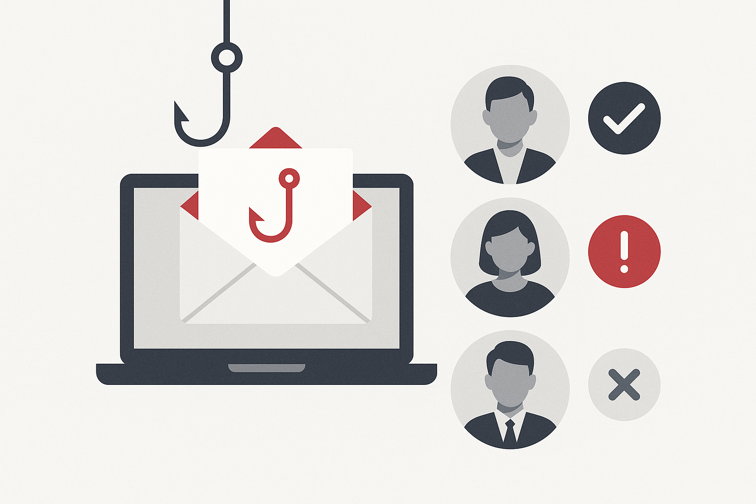 標的型攻撃メール訓練