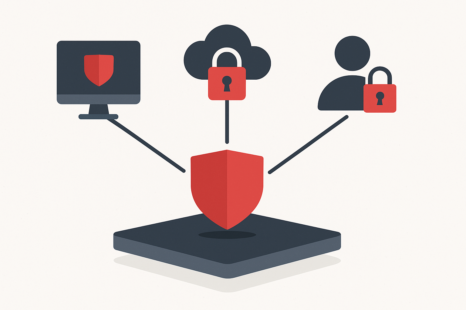 Singularity Platform