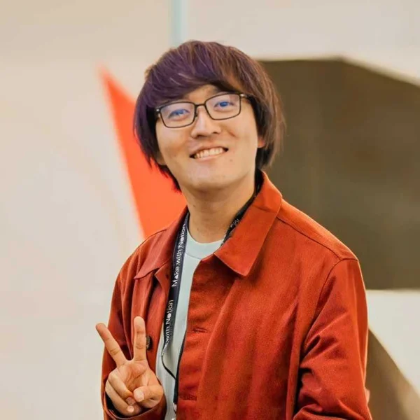 小島 清久