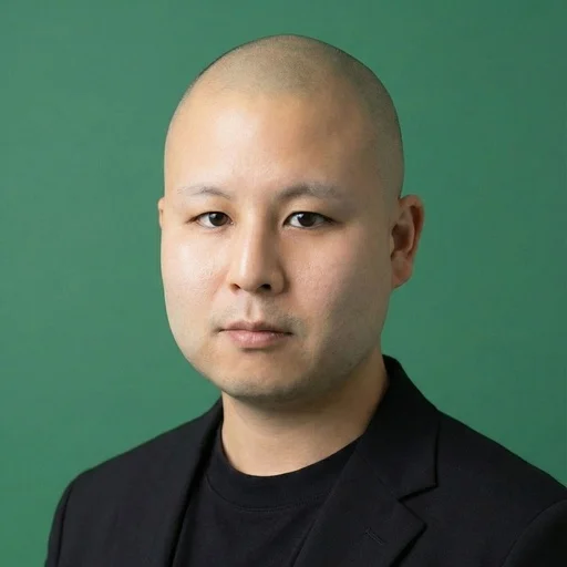 岡村 慎太郎