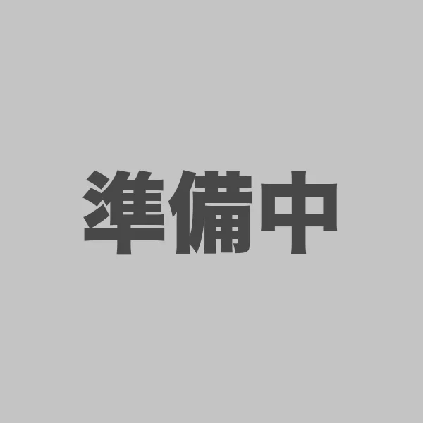 田部 智也