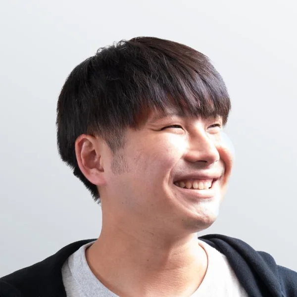 丸林 俊介