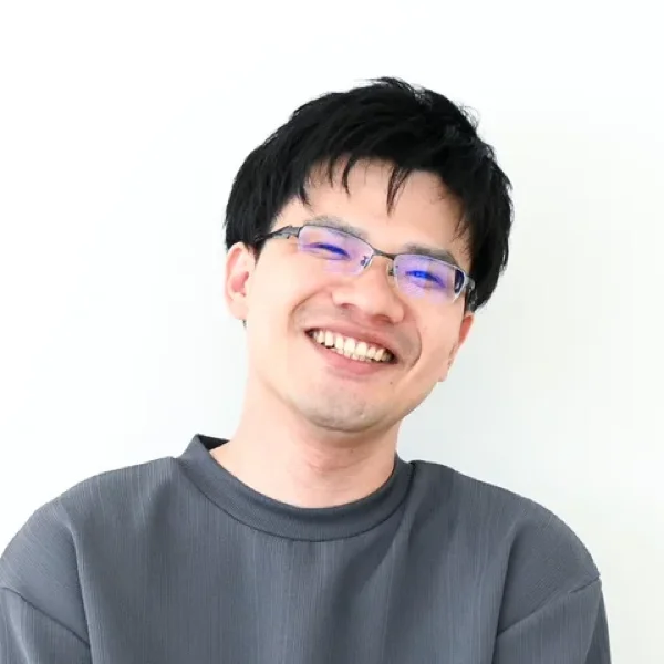 中野 達也