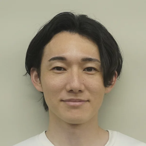 鈴木 啓太