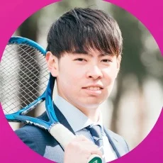 田部 智也