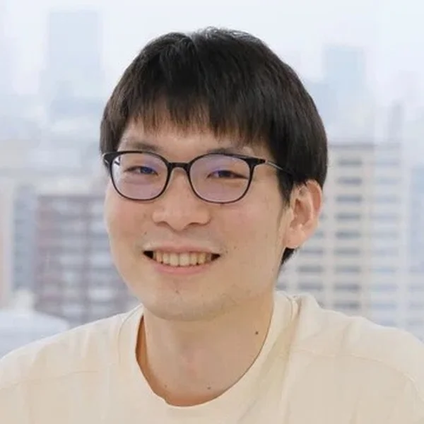高見澤 光